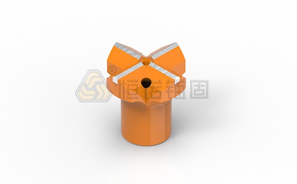 41486532.jpg 十字合金钻头.jpg