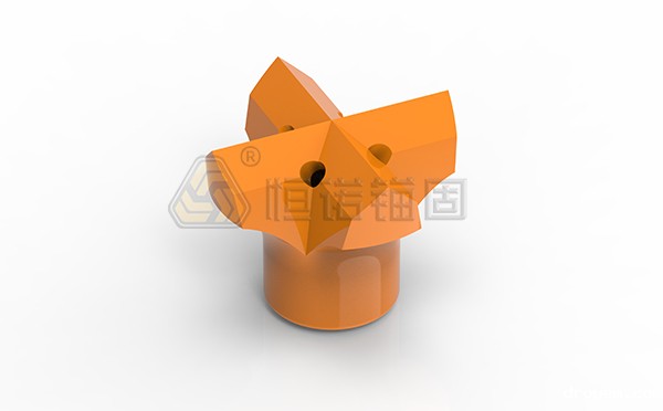 98748778.jpg 十字全钢钻头.jpg