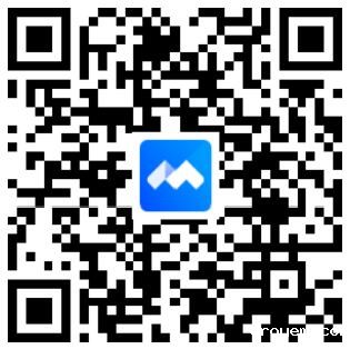 26125283.jpg QQ截图20230717163919.jpg