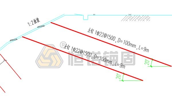 安徽黄山黟县高铁广场原设计