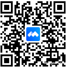 岩土锚固学苑第19期二维码