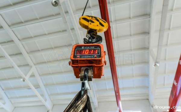 自钻式中空锚杆的选择方法