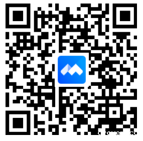 岩土锚杆与锚固结构技术