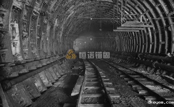 煤矿锚杆长度一般多少米