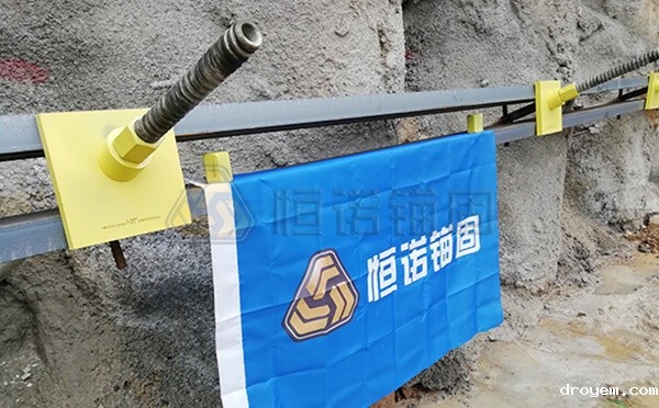 基坑支护和桩基工程的区别