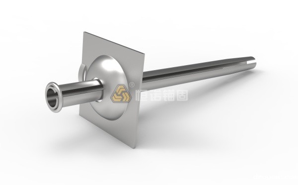 不同类型矿井巷道锚杆支护优缺点