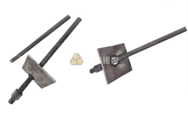 不同类型矿井巷道锚杆支护优缺点