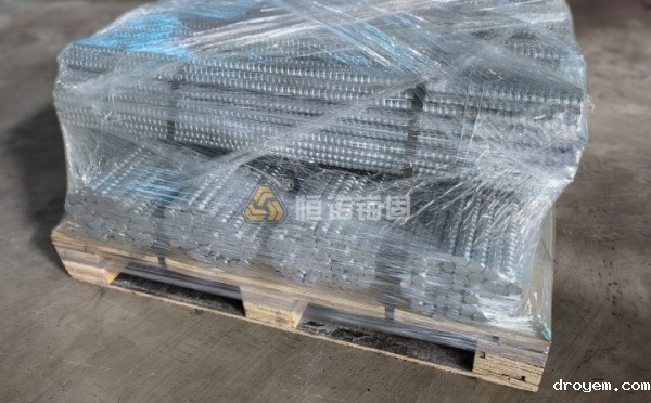 精轧螺纹钢锚杆与普通钢筋锚杆的区别