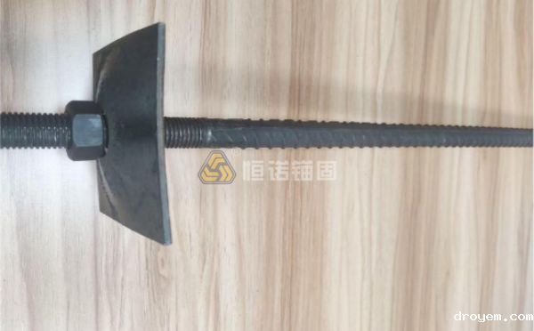 系统锚杆和砂浆锚杆的区别是什么