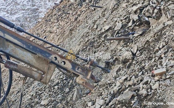 边坡支护属于什么工程