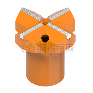 十字合金钻头 十字合金钻头