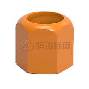 六方螺母 六方螺母