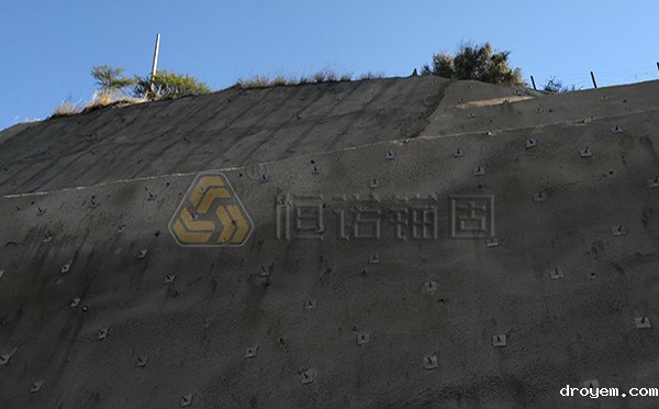 1631702914265268.jpg 智利圣地亚哥高速公路边坡支护—R32自钻式锚杆+水印.jpg