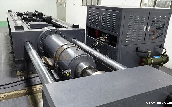 自钻式锚杆质量 自钻式锚杆质量