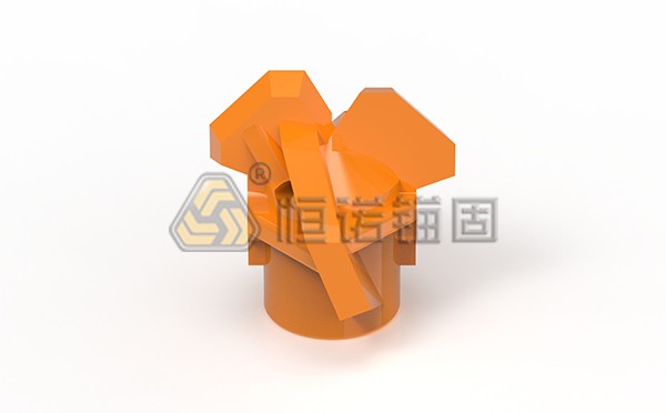 自钻式锚杆泥钻头 自钻式锚杆泥钻头