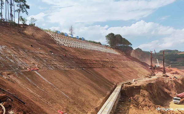 AGj9九游会 AGj9九游会