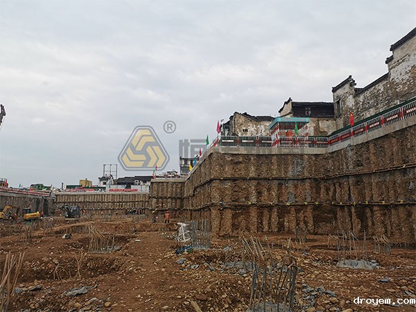 1641865896909649.jpg 黄山.jpg