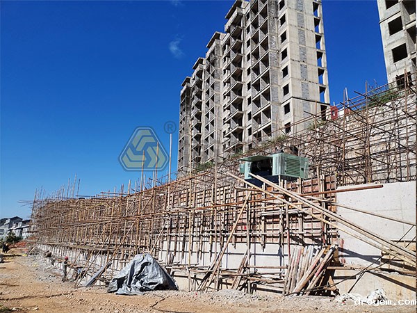 1641865919894652.jpg 贵州兴义.jpg