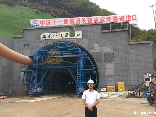 1641868030993008.jpg 向家湾.jpg