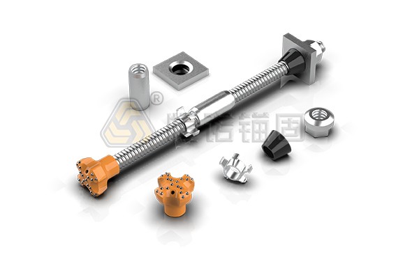 热浸锌锚杆渲染图 热浸锌渲染.jpg