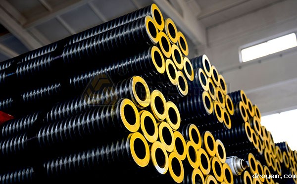 1650509473991107.jpg 工厂.jpg