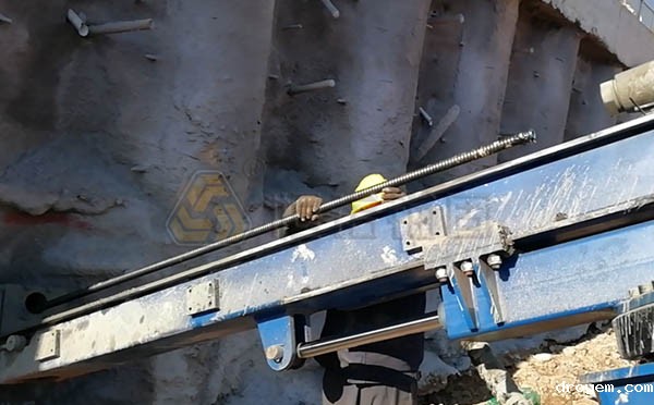 1659342361455515.jpg 自钻式锚杆钻进