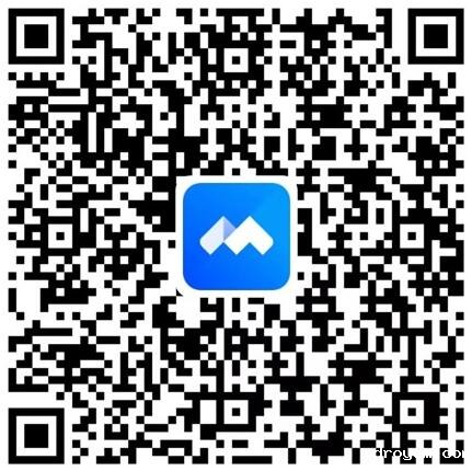 1663552776849800.jpg QQ截图20220919095928.jpg